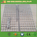 100X50X30cm Ce Certificate Direct Factory High Quality Cheap Price Galvanized Gabions